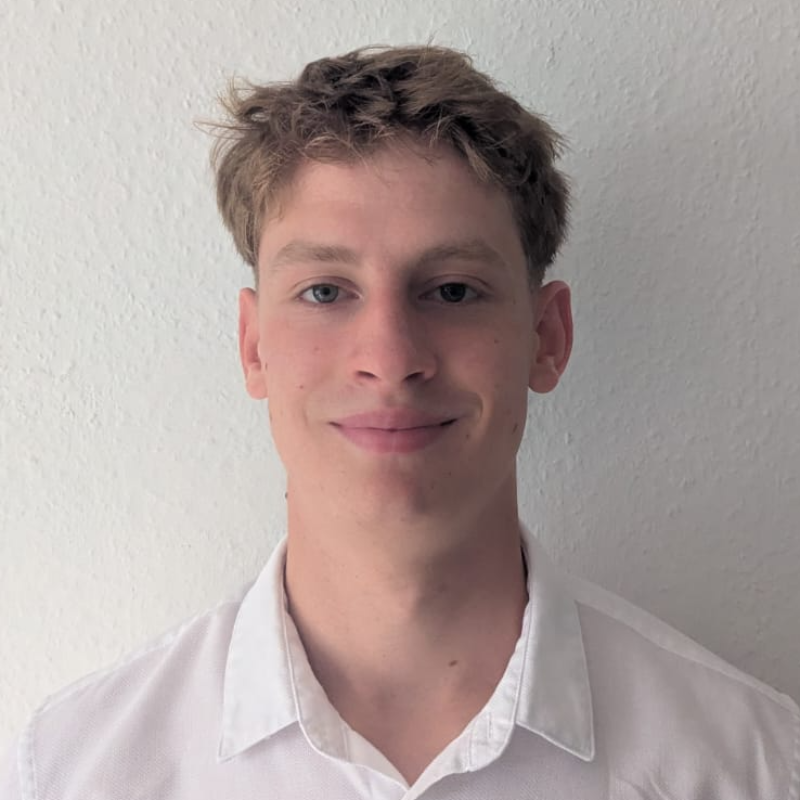  Fynn Thiemicke